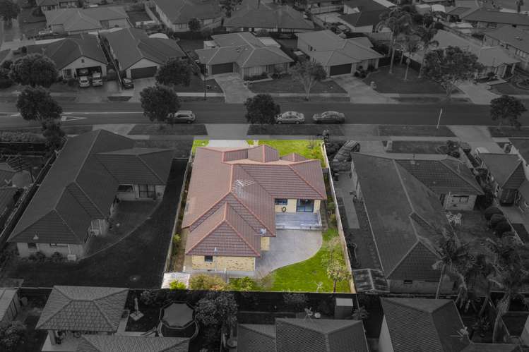 146 Guys Road East Tamaki_19