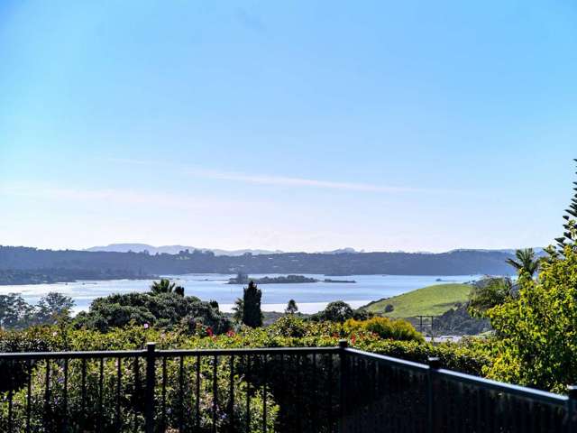 8 Heron Hill Kerikeri_2