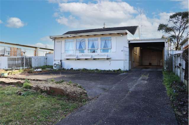 47 Clendon Avenue Papatoetoe_2