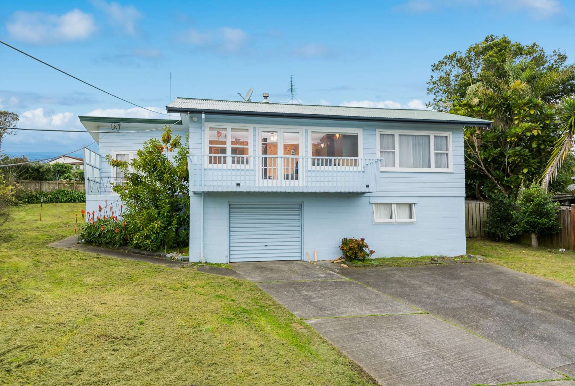 26 William Souter Street Forrest Hill_0