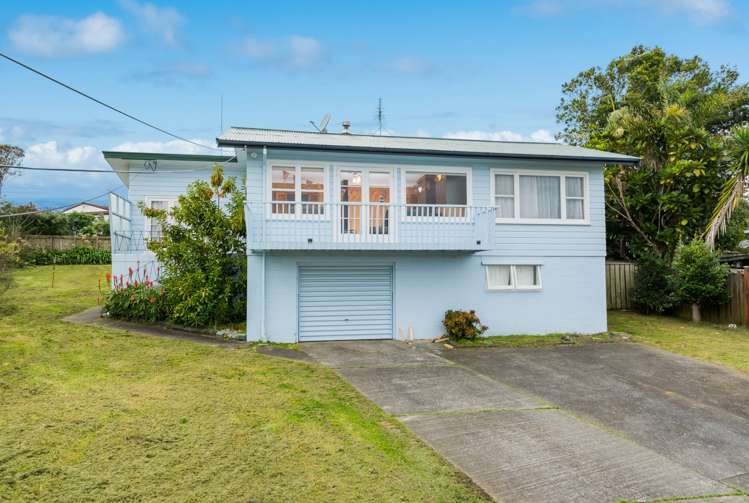 26 William Souter Street Forrest Hill_0