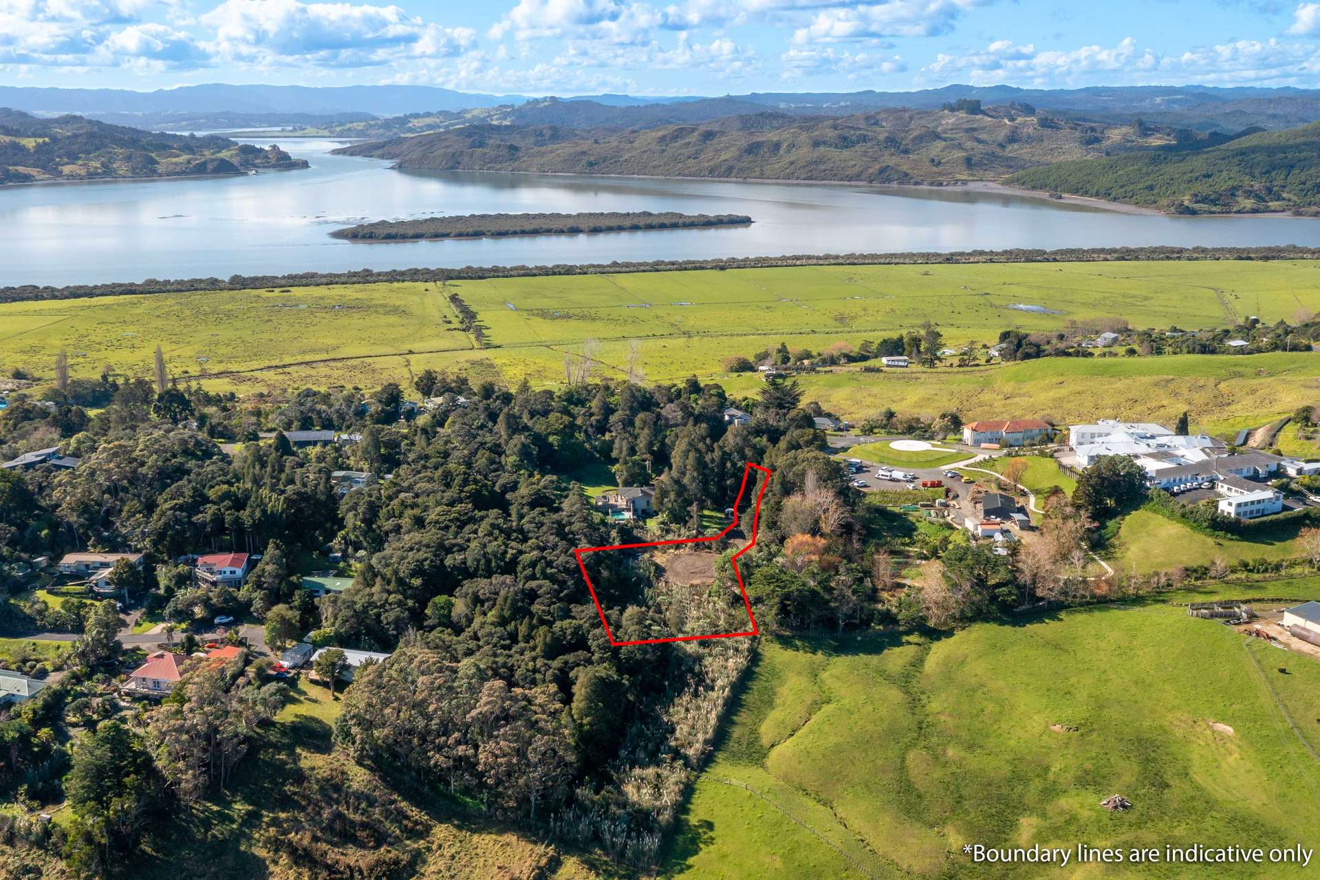 86 Manning Street Rawene_0