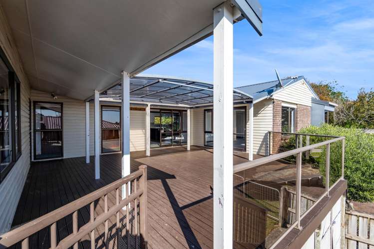 66 Karina Road Merrilands_27