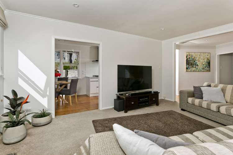 43 Orion Place Hillcrest_3