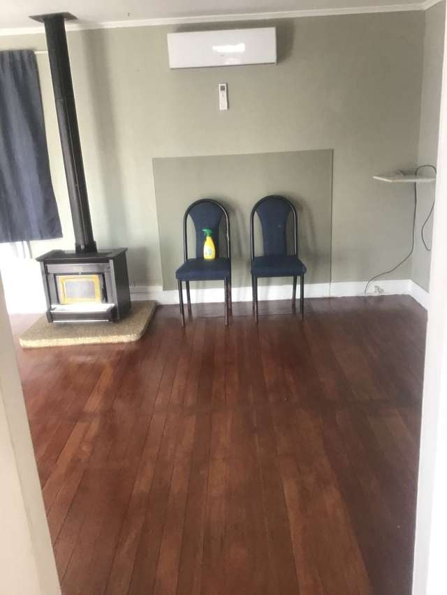 87 Browns Road Manurewa_2