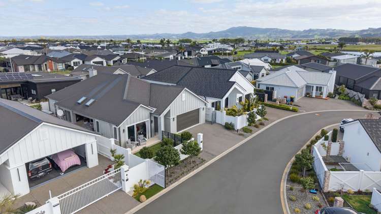 10 Mollisia Lane Papamoa Beach_20