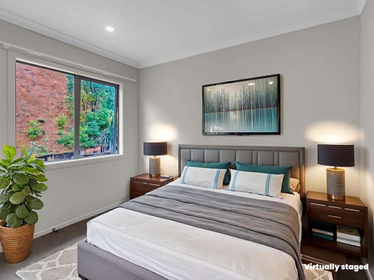 17 Rauparaha Street Marokopa_10