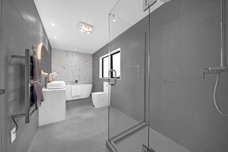 66 Park Green Avenue Karaka_19