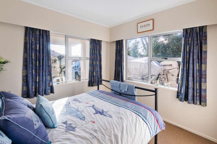 7 Fyfe Road Waihi Beach_11