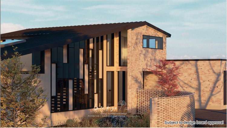 1 Palm View Terrace Gulf Harbour_15