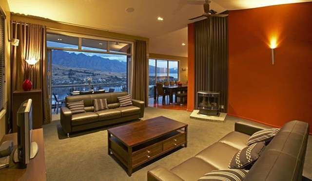 69 Hensman Road Queenstown_2