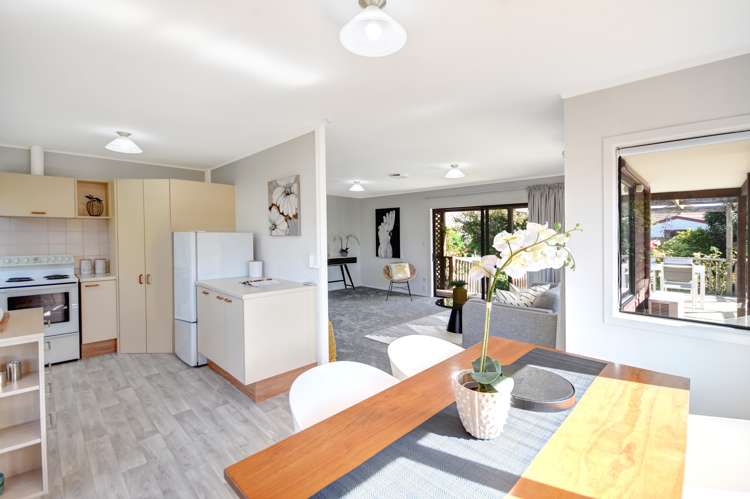 134 Hagart-Alexander Drive Mosgiel_3