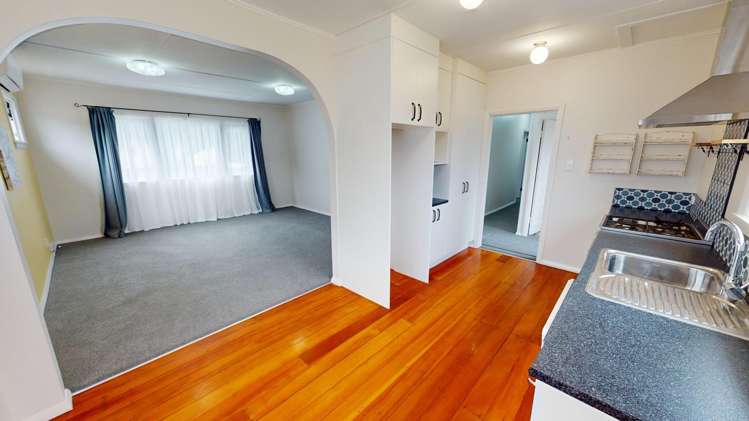 433 Somme Parade Aramoho_3