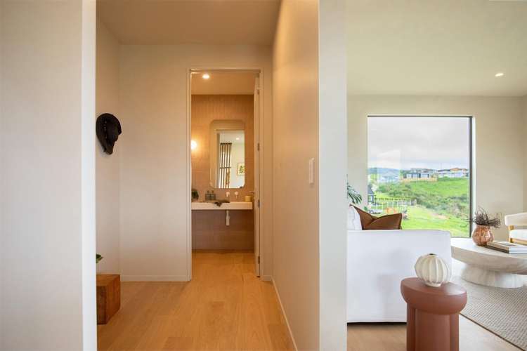 25 Ruruhi Street Raglan_13