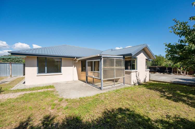 16 Allport Place Stoke_12