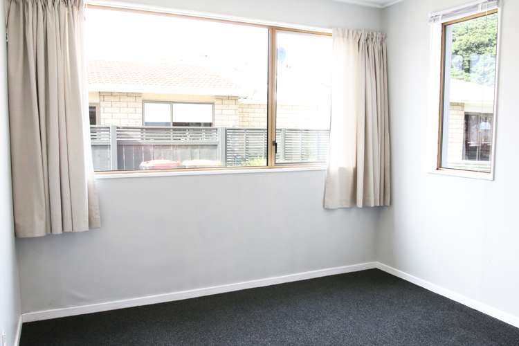 7 Jacob Street Gore_8