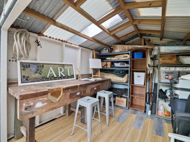 39 Ewen Alison Avenue Devonport_16