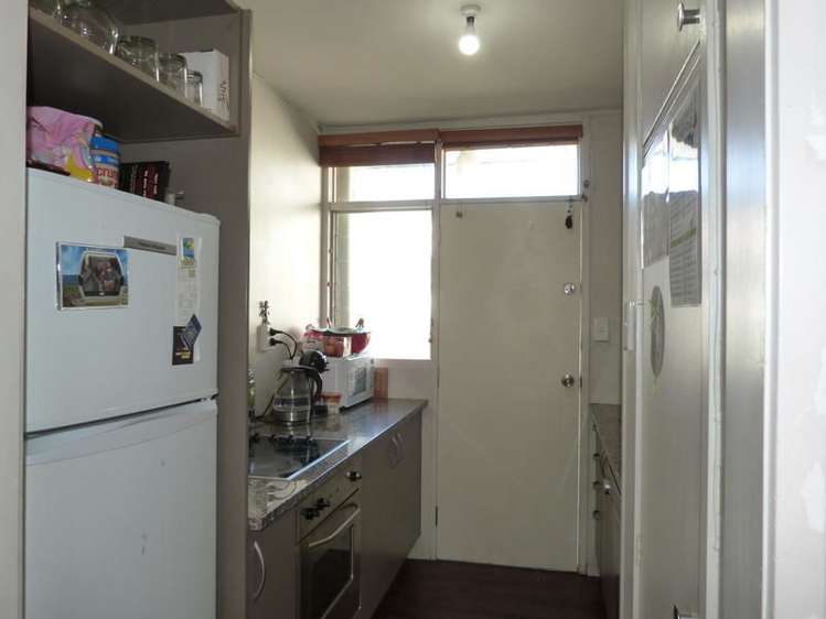 10b Graysons Lane Mount Eden_5