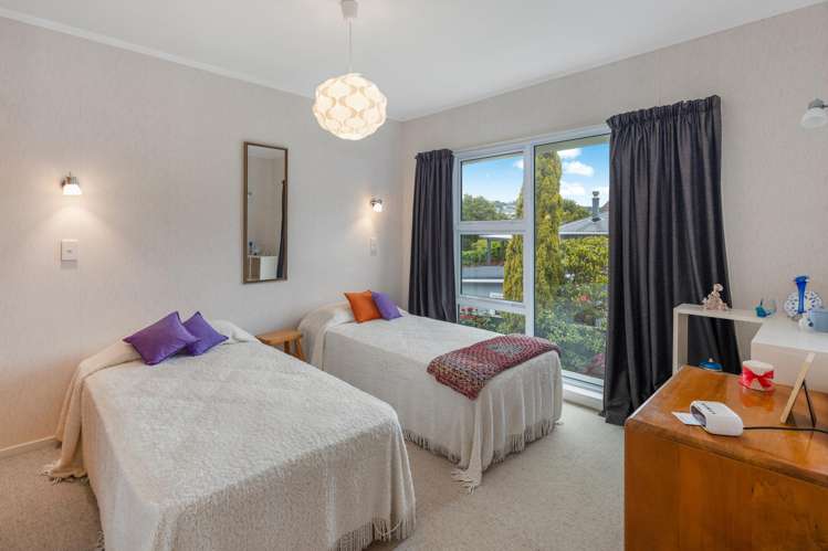 2/17 Lewer Street Karori_9