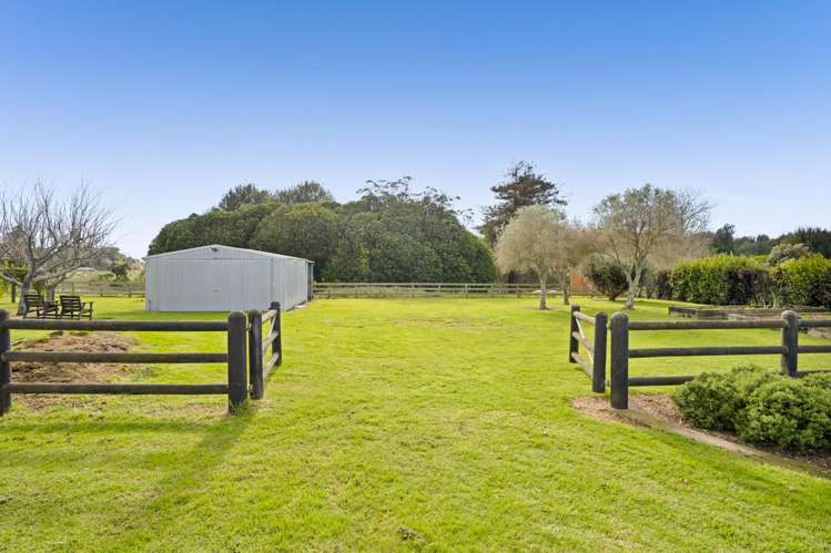 395 Manutahi Road Lepperton_35