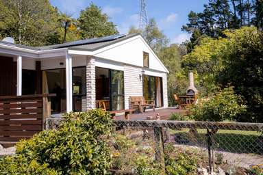40 Ridgewood Drive_2