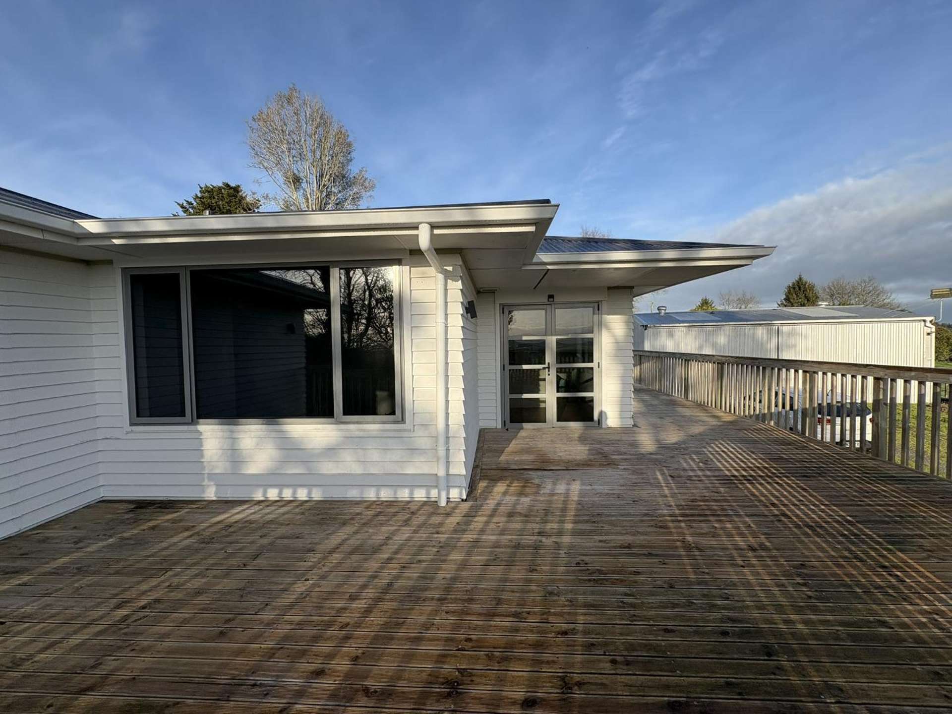 2511B State Highway 1 Lichfield_0