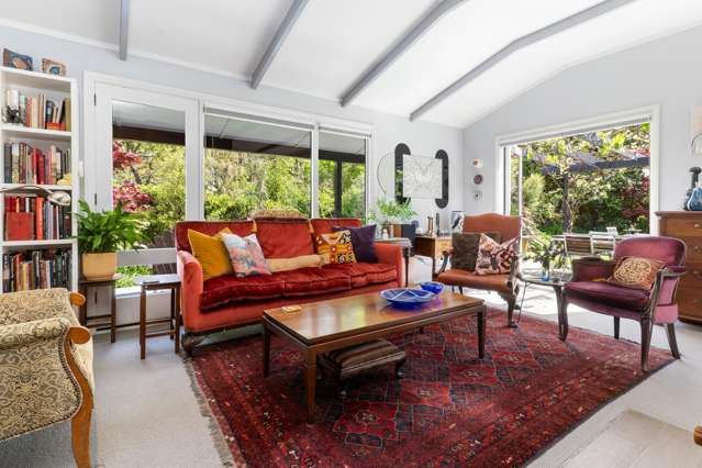 5 Jed Lane Saint Albans_2