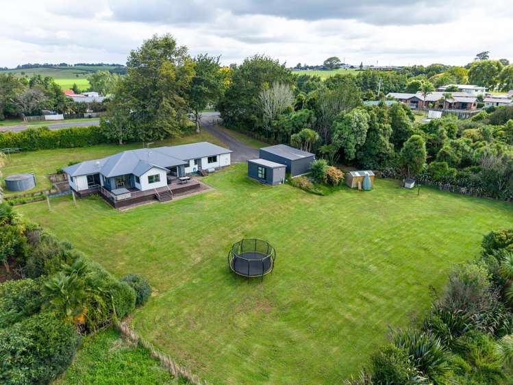 49 Rukuhia Road Rukuhia_27