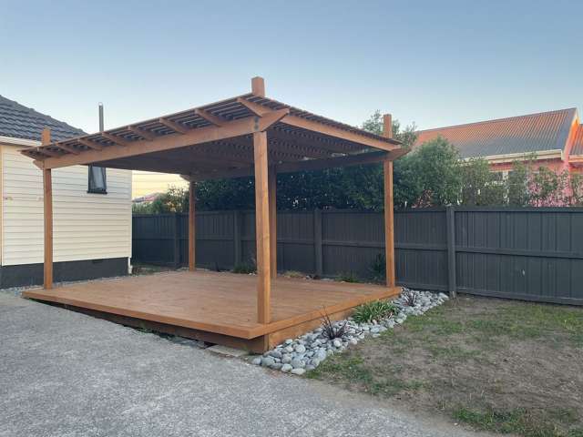 12 Pine Avenue New Brighton_4