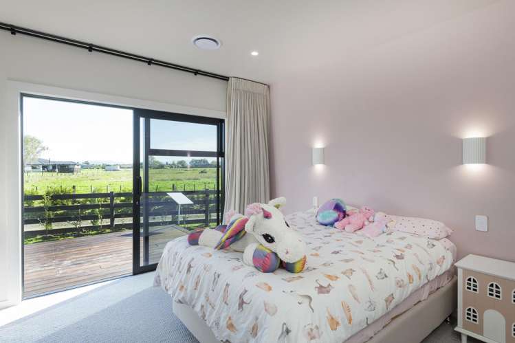 600 Back Ormond Road Makauri_26
