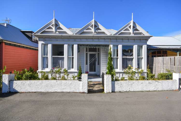 1068 George Street North Dunedin_0