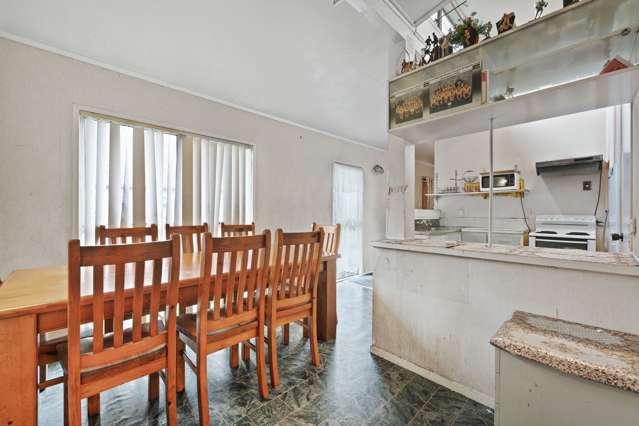 49 Moncrieff Avenue Clendon Park_4