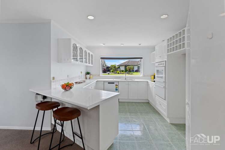 30 Suncrest Drive West Harbour_9