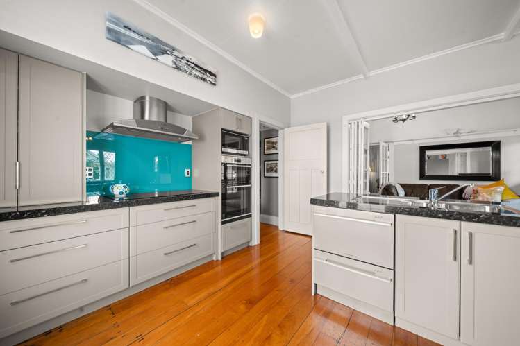 23 Essex Street Masterton_3