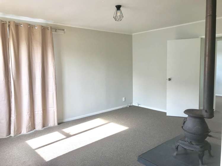 13 Poutini Place Manurewa_1