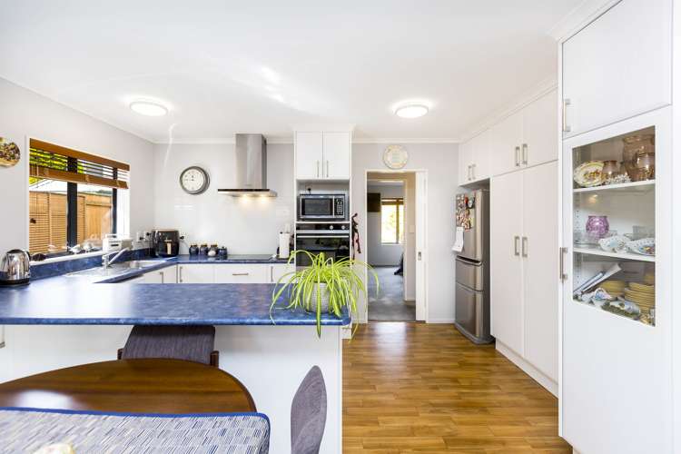 17a Sheridan Crescent Trentham_5