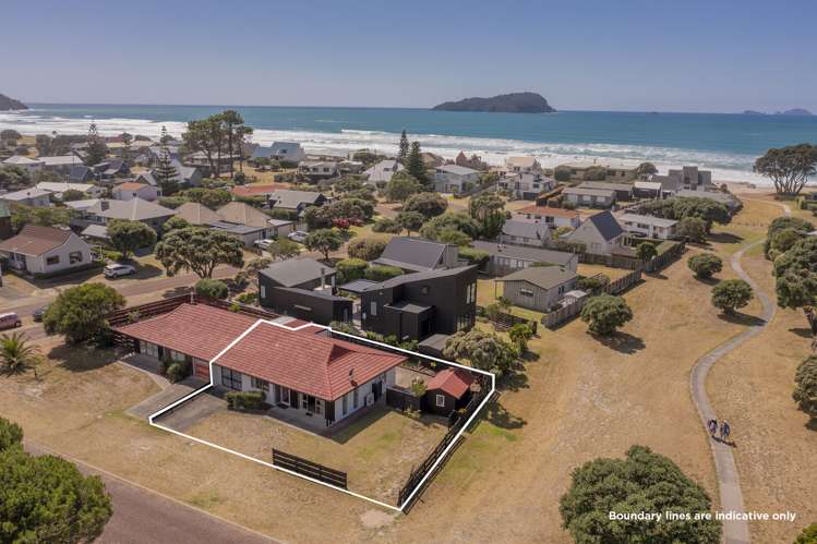 119b Pauanui Boulevard Pauanui_0