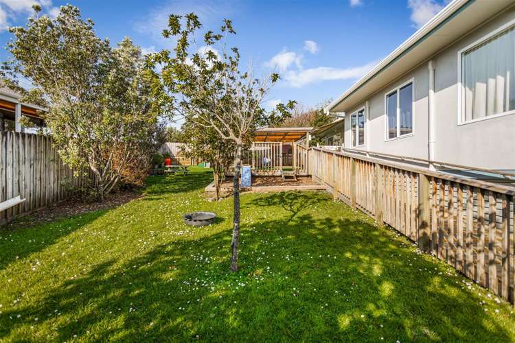 23 Campbell Drive Warkworth_9