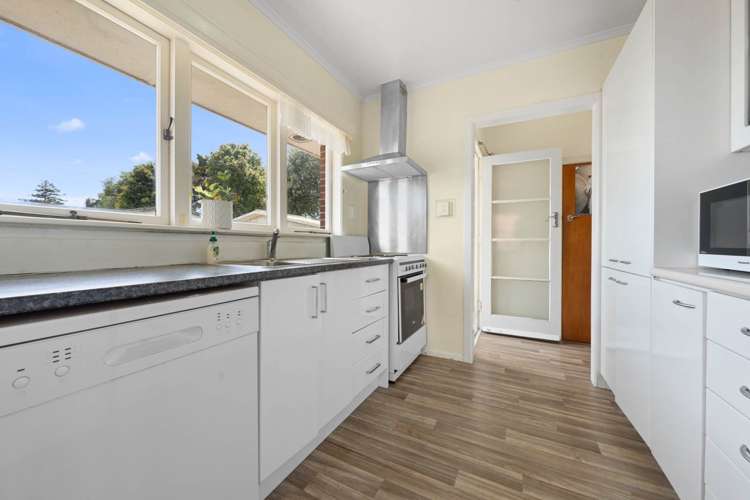 674 Pakuranga Road Howick_7