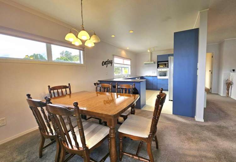 57 Taumatawiwi Street Opononi_21