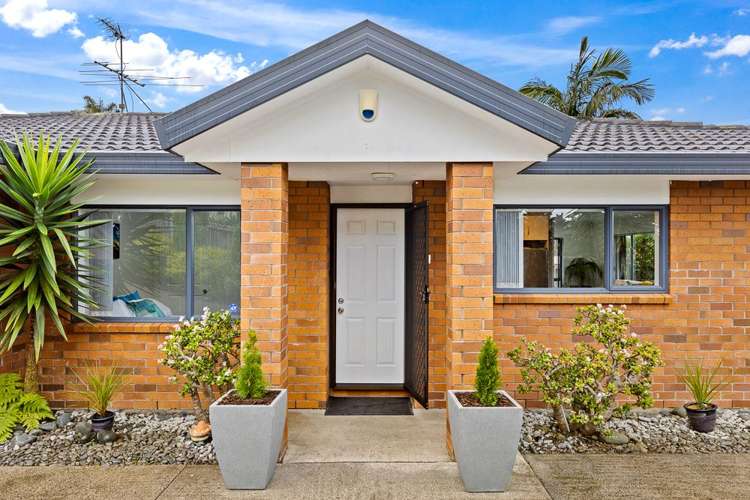 9 San Carlo Court Henderson_10