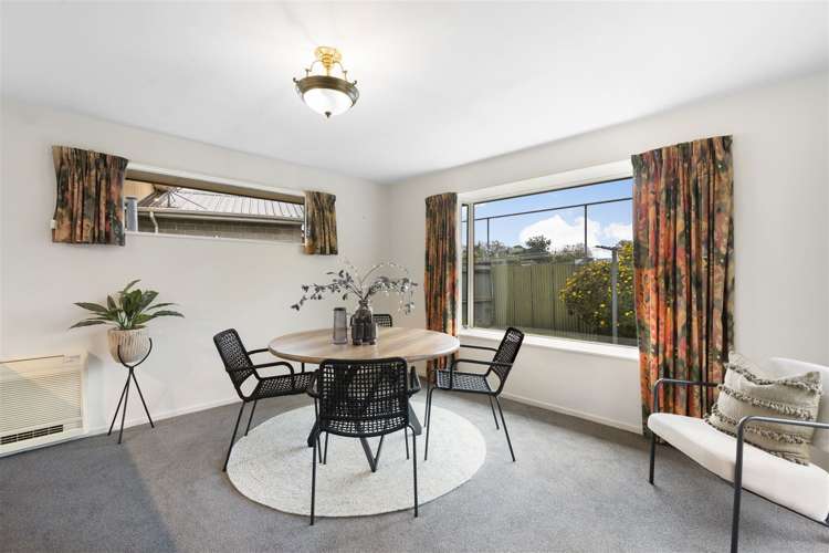 39a Dominion Avenue Spreydon_10