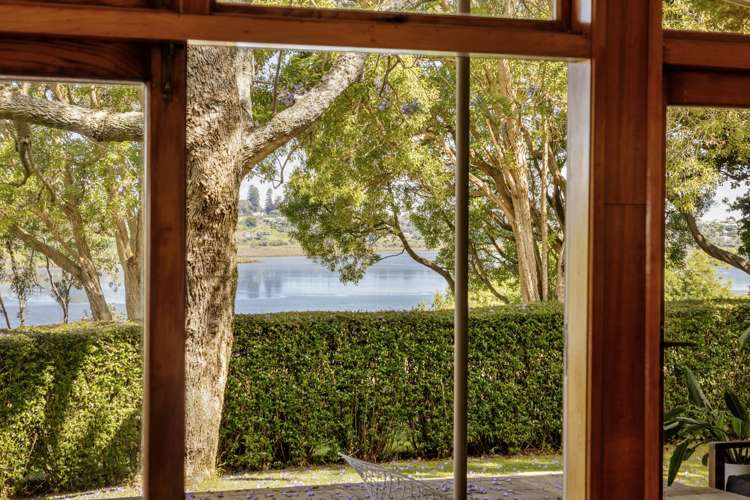 90 Ninth Avenue Tauranga Central_20