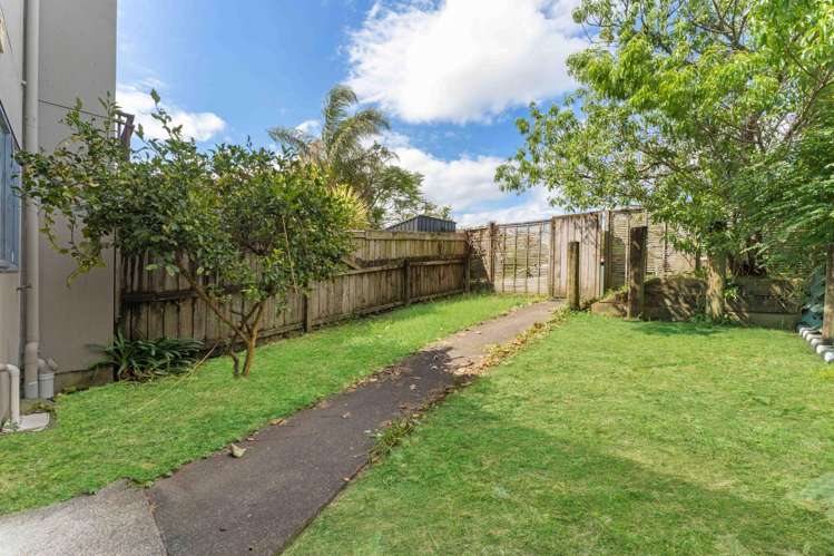 49 Rakich Place Henderson_16