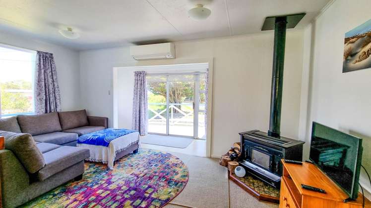 546 Thames Coast Road_4