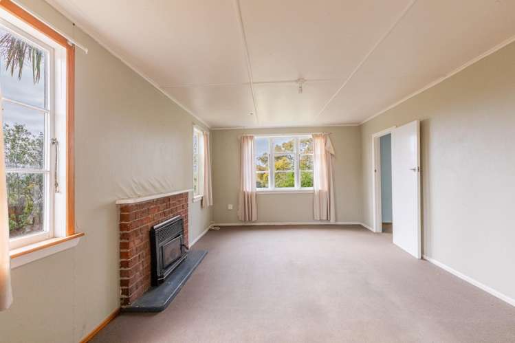 167 Wallingford Road Wallingford_9