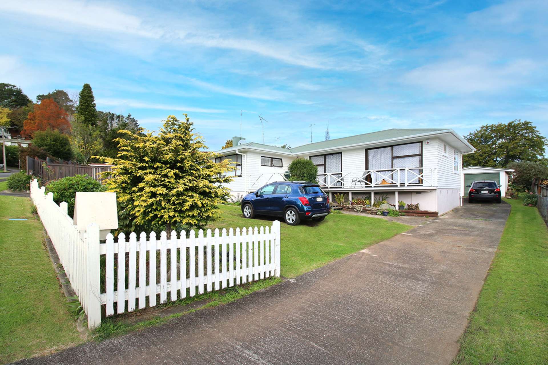 15 Fairview Terrace Paeroa_0