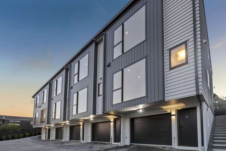 Lot 4/3 Kegworth Place Browns Bay_17