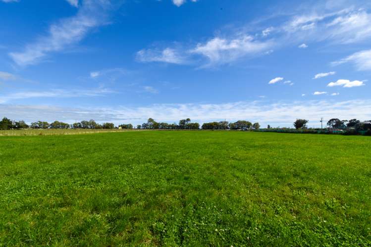 168a Nannestads Line Bunnythorpe_16