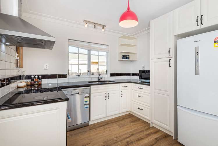 2/7 Livingstone Street Milford_13